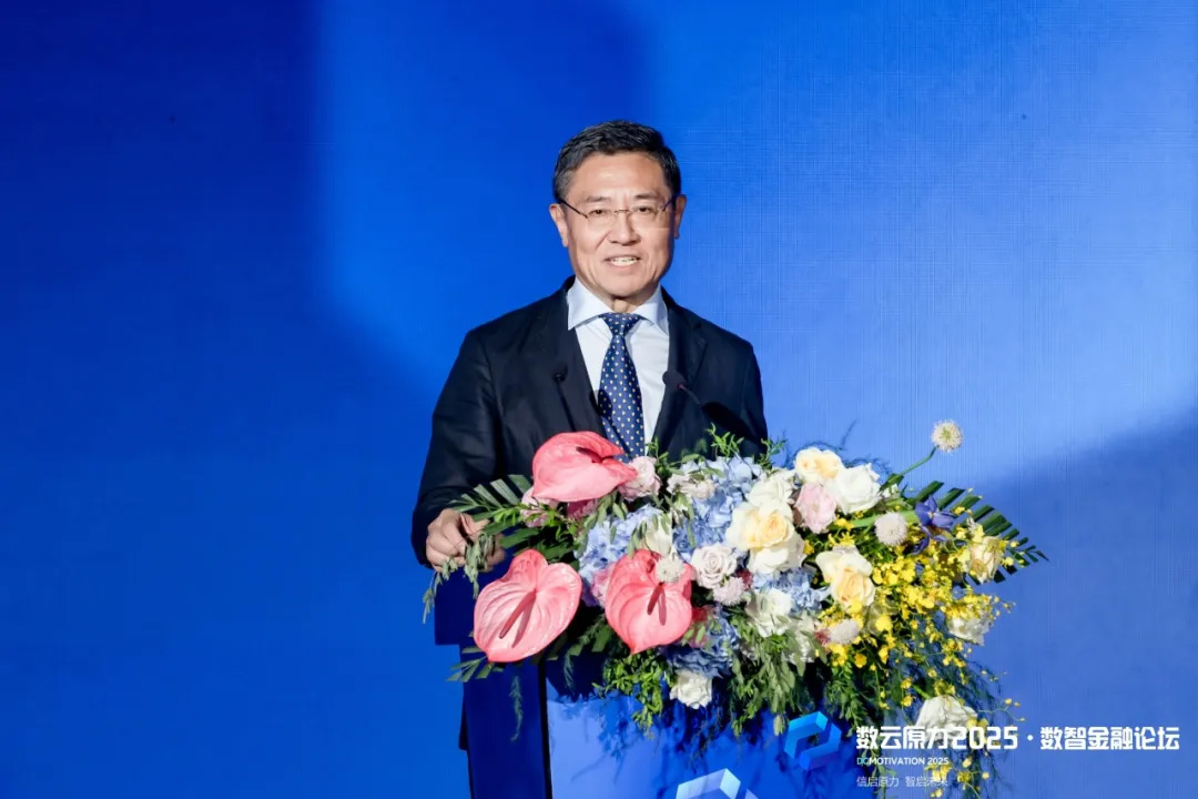 20221210003345.jpg